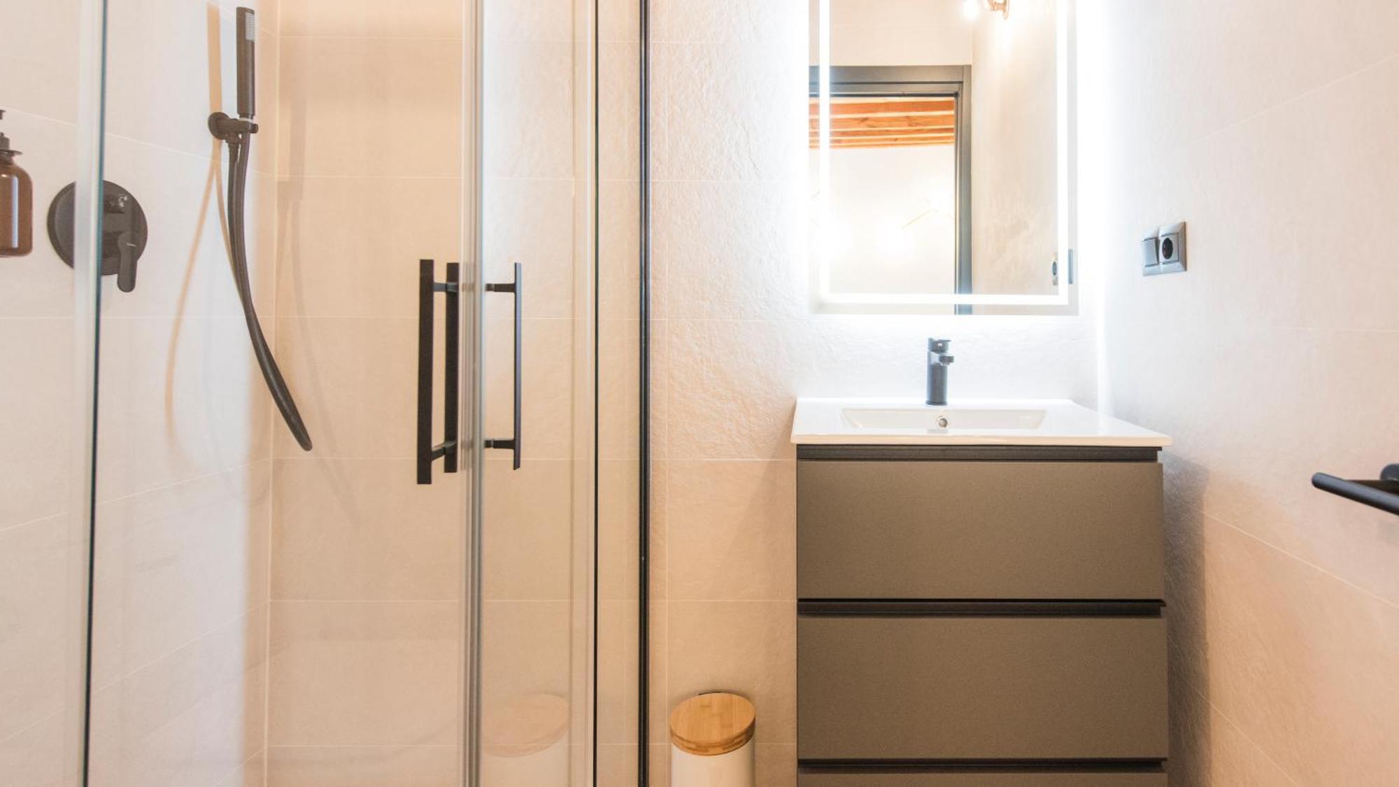 Apartamentos Boutique Pinocho Толедо Екстериор снимка