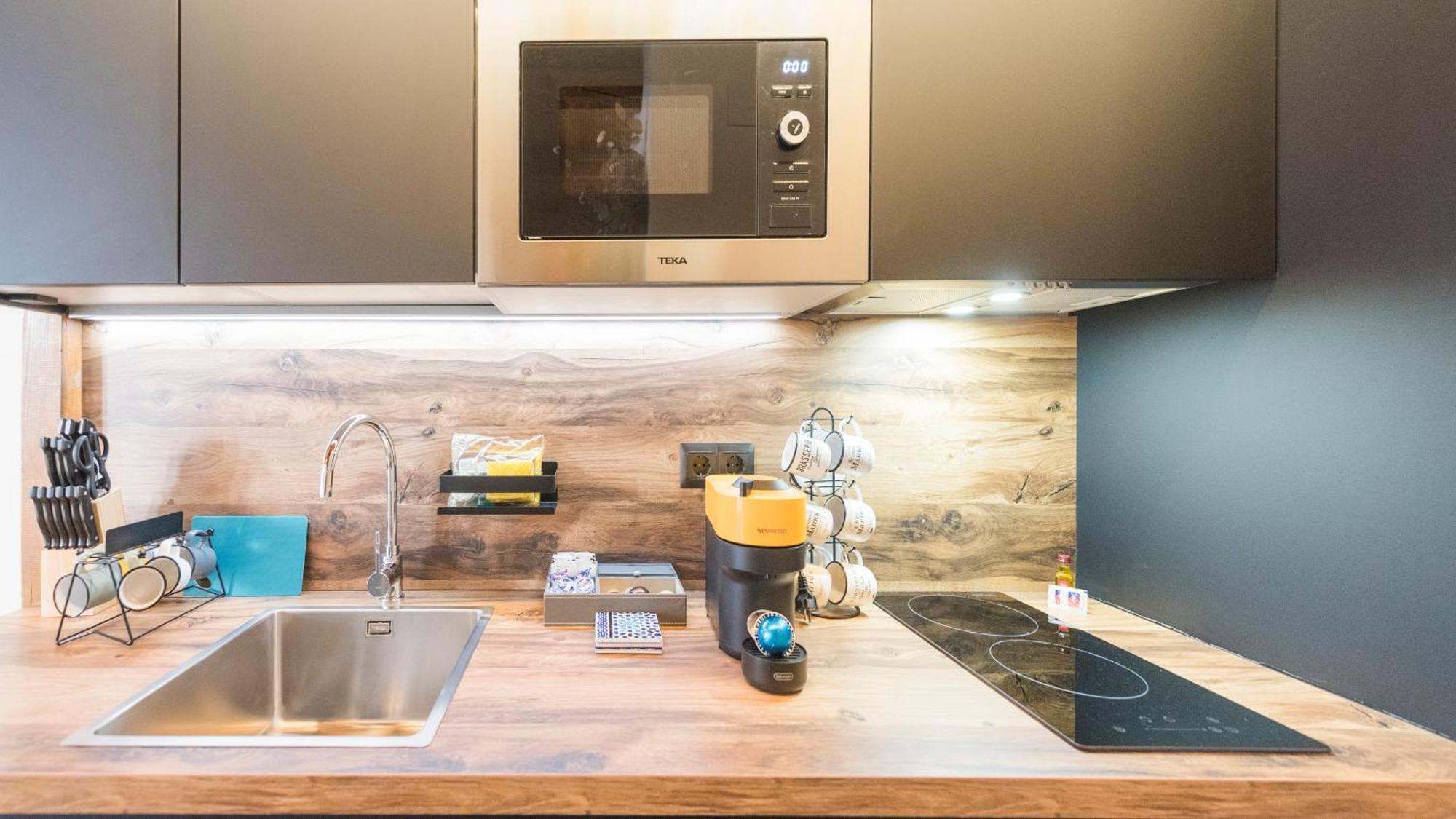 Apartamentos Boutique Pinocho Толедо Екстериор снимка