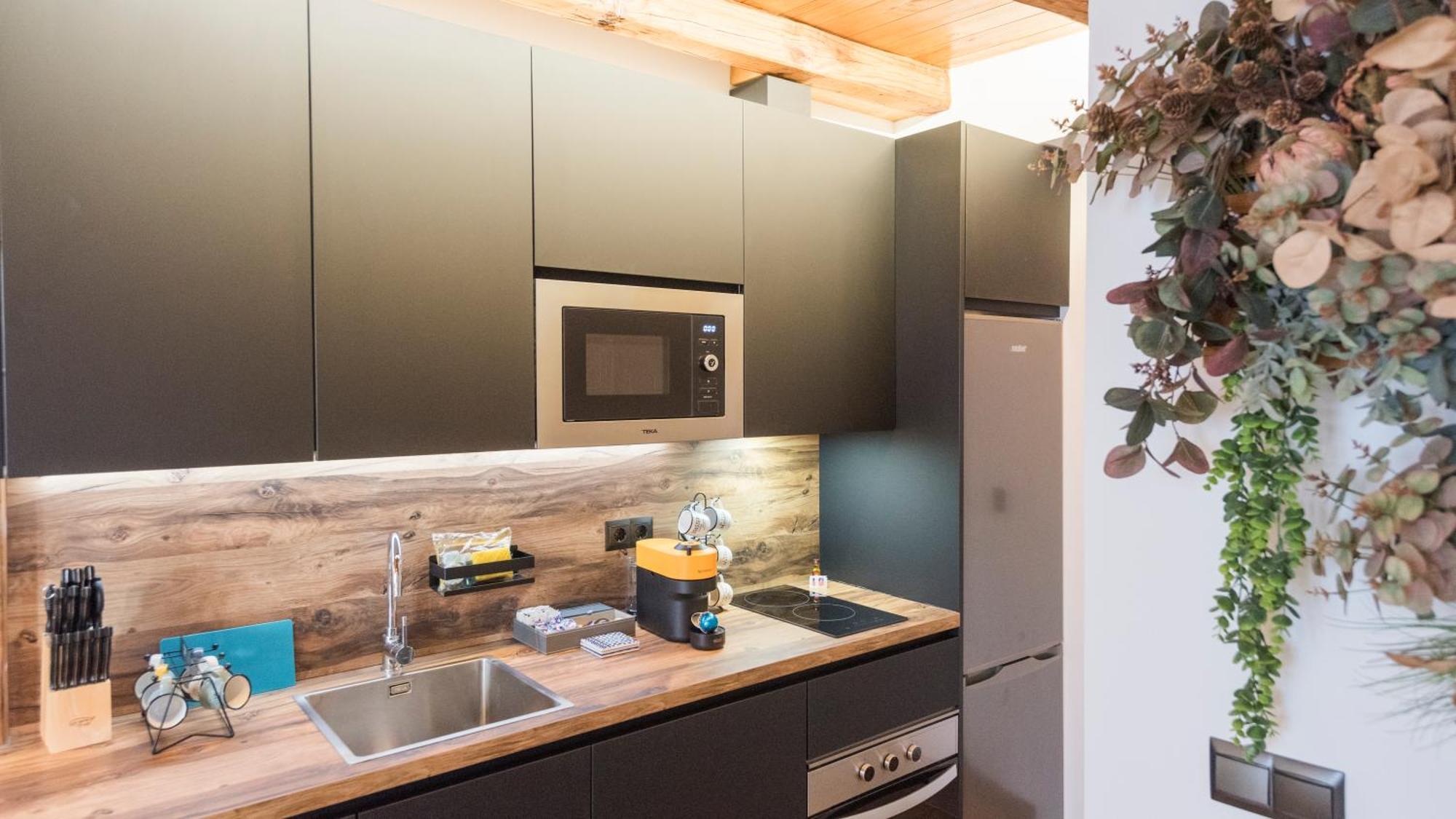 Apartamentos Boutique Pinocho Толедо Екстериор снимка